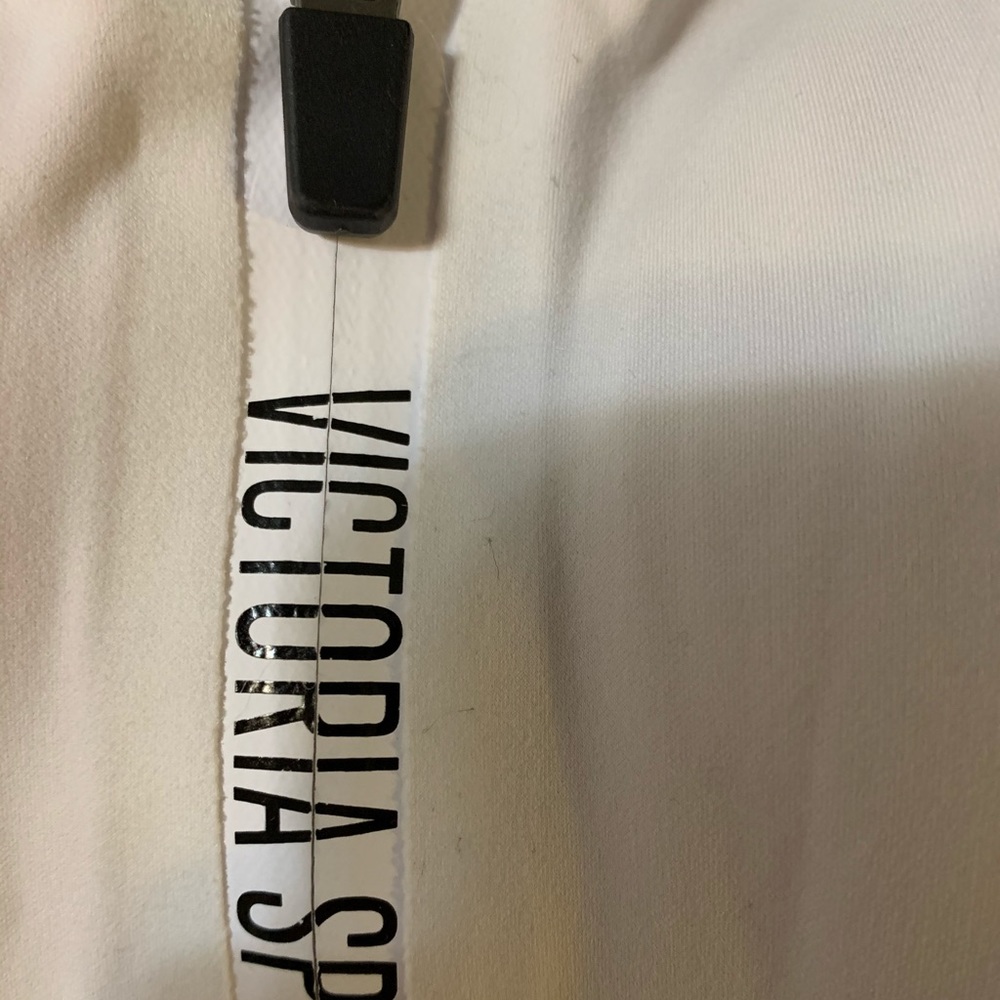 Victoria's Secret Sport Incredible Knockout Bra